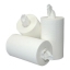 Euro Products | Mini Poetsrol Cellulose Coreless 115m | 12 stuks