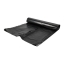 Afvalzak | Zwart 75/30x150cm T70 | 50 stuks