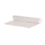 Pedaalemmerzak | Transparant 48x50cm T15 | 20 x 50 stuks