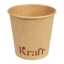 Kraft | Sausbakje Kraft | 50 x 90 ml