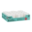 Bolsius | Relight 30 Uur Transparant | 4 x 18 stuks