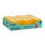 Bolsius | Relight 30 Uur Amber | 4 x 18 stuks