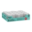 Bolsius | Relight 30 Uur Grijs | 4 x 18 stuks