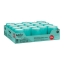 Bolsius | Relight 30 Uur Aqua | 4 x 18 stuks