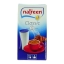 Natreen | Classic 0 Kcal Tafel Dispenser | 12 x 500 stuks