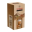 Swisso | Koffie Cappuccino Karamel | 10 x 10 sachets