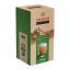 Swisso | Koffie Cappuccino Irish Cream | 10 x 10 sachets