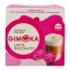 Gimoka | Dolce Gusto Latte Macchiato | 3 x 16 gram