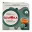 Gimoka | Dolce Gusto Espresso Cremoso Cups | 3 x 112 gram