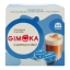 Gimoka | Dolce Gusto Cappuccino Cups | 3 x 164 gram