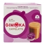 Gimoka | Dolce Gusto Caffe Latte Cups | 3 x 160 gram