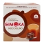 Gimoka | Dolce Gusto Nocciolino Cups | 3 x 176 gram