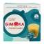 Gimoka | Dolce Gusto Pistacchino Cups | 3 x 208 gram