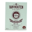 Van Houten | Choco Drink | 8 x 10 sachets