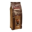 Swisso | Koffie Chocoladedrink | 10 x 1 kg