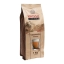 Swisso | Koffie Cappuccino Tiramisu | 10 x 1 kg