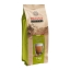 Swisso | Koffie Cappuccino Pistache | 10 x 1 kg