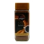 Dutch Delight | Gold Oploskoffie Pot | 6 x 200 gram
