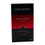 Davidoff | Rich Aroma | 12 x 250 gram