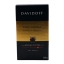Davidoff | Fine Aroma | 12 x 250 gram