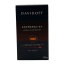 Davidoff | Espresso 57 | 12 x 250 gram