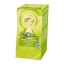 Lipton | Green Tea Sencha | 6 x 25 builtjes