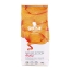 Gima | Caffe Bar Selection Ambra Bonen | 12 x 1000 gram