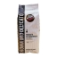 Caffe Vergnano | 1882 Aroma Mio Delicato | 6 x 1000 gram