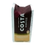 Costa Coffee | Char Roast Crema Gold Dark | 6 x 1000 gram