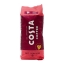 Costa Coffee | Crema Original Bonen | 6 x 1000 gram