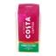 Costa Coffee | Char Roast Brazilian Bonen | 6 x 1000 gram