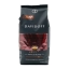 Davidoff | Crema Intense Bonen | 8 x 1000 gram