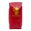 Hausbrandt | Academia Bonen | 6 x 1000 gram