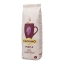 Caprimo | Choco Paars | 10 x 1000 gram