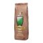 Caprimo | Cappuccino Irish | 10 x 1 kg