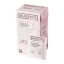 Bradley's | Organic | Strawberry & Vanilla n.390 | 100 x 2 gram
