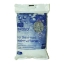 Broxo | Onthardingszout | 10 kg