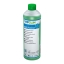Topclin | Multi Purpose | 1 liter