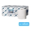 Tork | Reflex midirol 1-laags | 6x300mtr