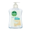 Dettol | Handzeep Sensitive | 6 x 250 ml