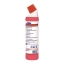 Diversey | Taski sani clonet | 6 x 750 ml