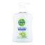 Dettol | Handzeep Hydrate | 6 x 250 ml
